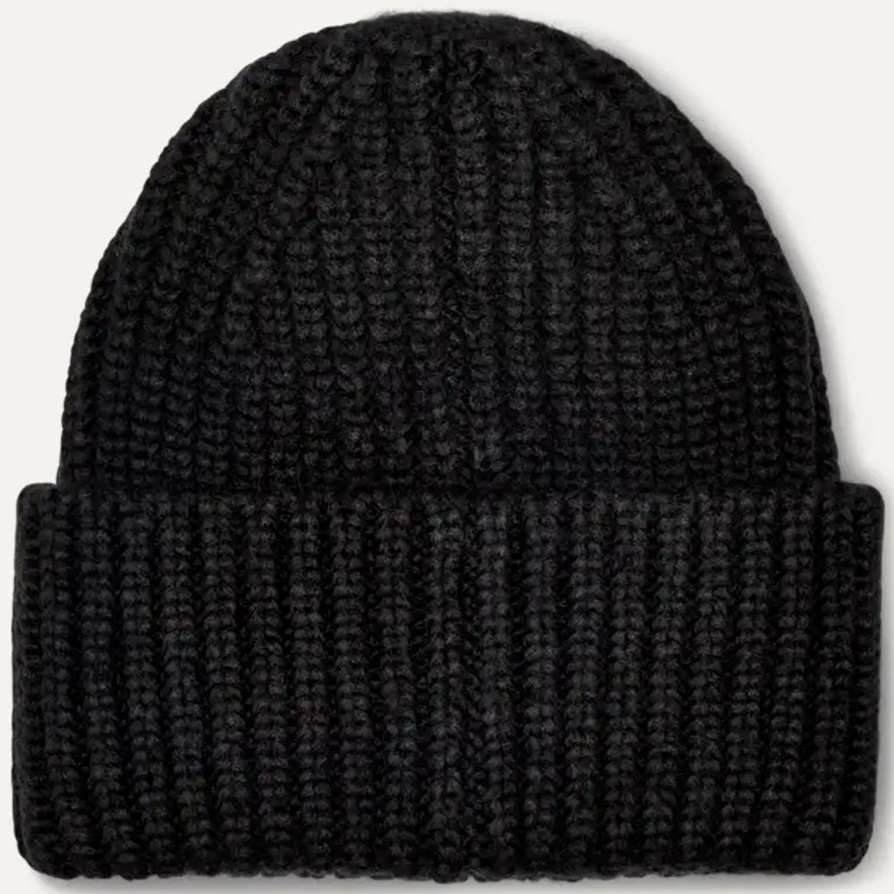 UGG Chunky Rib Beanie - Picture 2 of 3